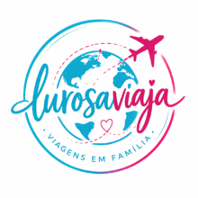 lurosaviaja.com